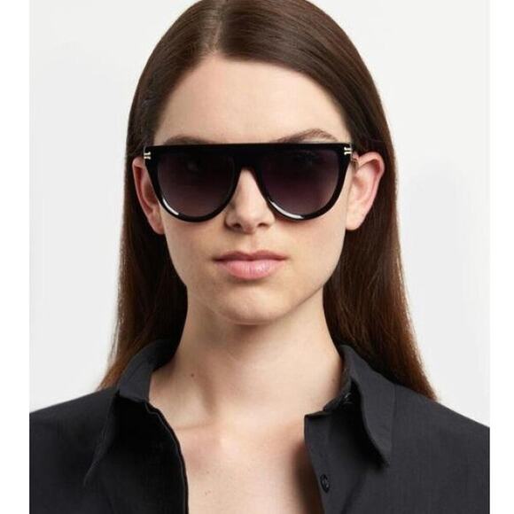 New! MARC JACOBS Sunglasses MJ1069/S 8079O, Authentic - Picture 3 of 13